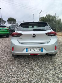 Opel Corsa 1.2 Blitz Edition