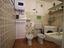 Immagine 16