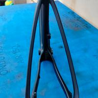 telaio mtb