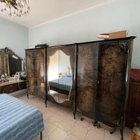 Camera da letto vintage – 400€ trattabili