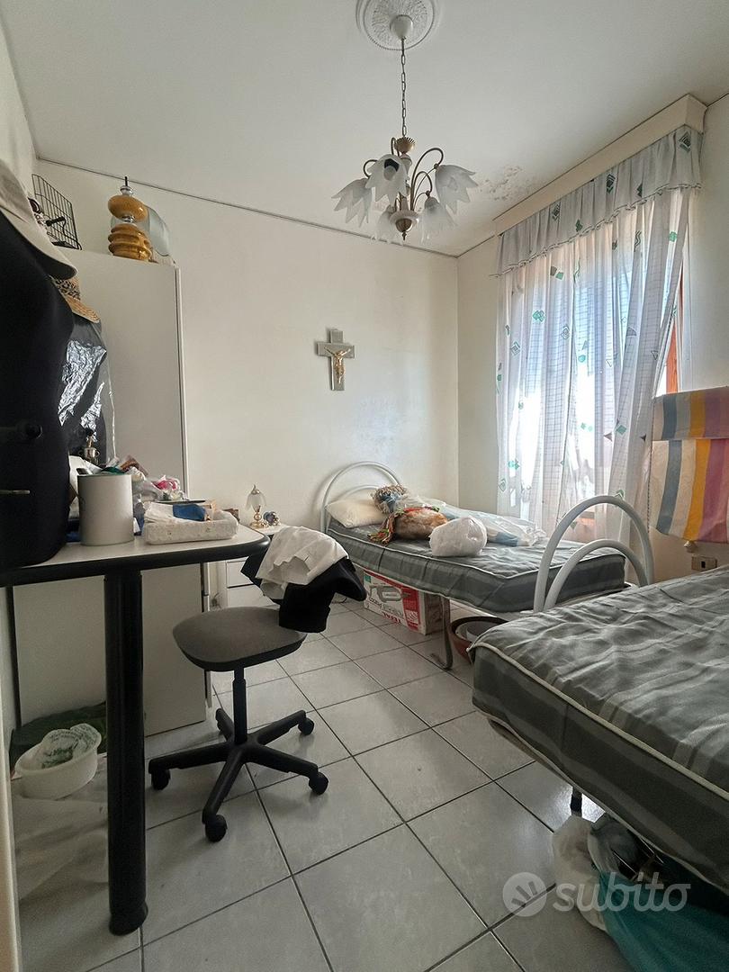 Appartamento – Ischitella, Foggia - Vista 2