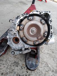 Cambio Automatico Volvo 2.0 d cod TG81SC1285338