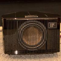 Subwoofer top di gamma REL no. 31