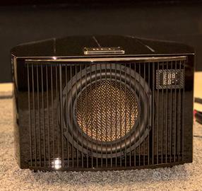 Subwoofer top di gamma REL no. 31