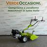 motocoltivatore-grillo-g-52