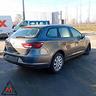 ricambi-singoli-seat-leon-2016-cxx-178000-km-1-6d