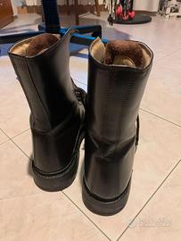 Anfibi Militari