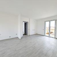 Appartamento Sestu [Cod. rif 3125799VRG]