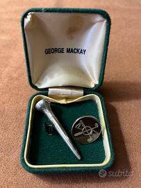 Puntatori per pallina da golf