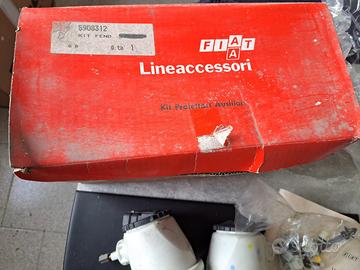 KIT FENDI ORIGINALE FIAT 5908312 FIAT BRAVO-BRAVA