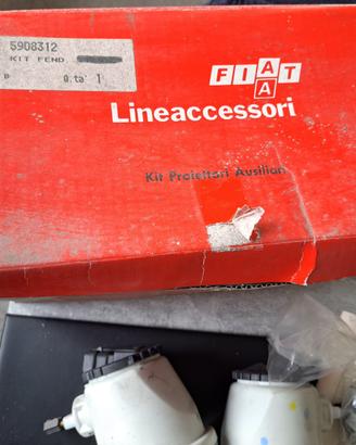 KIT FENDI ORIGINALE FIAT 5908312 FIAT BRAVO-BRAVA