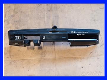 Cruscotto Originale per RENAULT 4 d'epoca