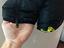 Immagine 5