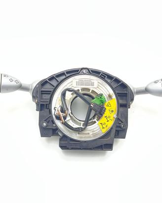 DEVIOLUCI MINI Cabrio 1° Serie 61316800996 (04>08