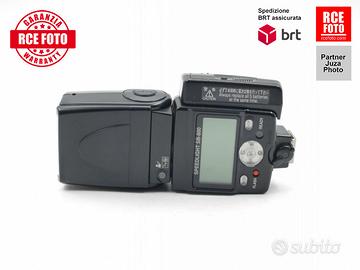 Nikon SB-800