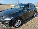 volkswagen-t-roc-1-0-tsi-edition-plus