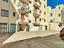 Immagine 24