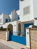 villa-con-giardino-a-torre-lapillo-salento-