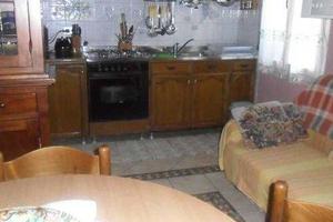 Appartamento di 60 m² con 2 locali e box auto a Po