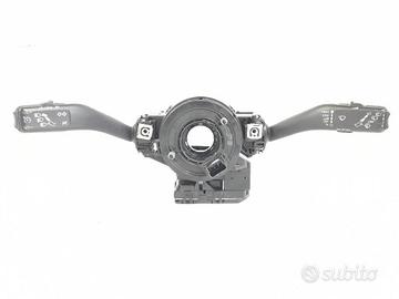 DEVIOGUIDA COMPLETO VOLKSWAGEN GOLF «V» (2004)