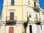 Immagine 16