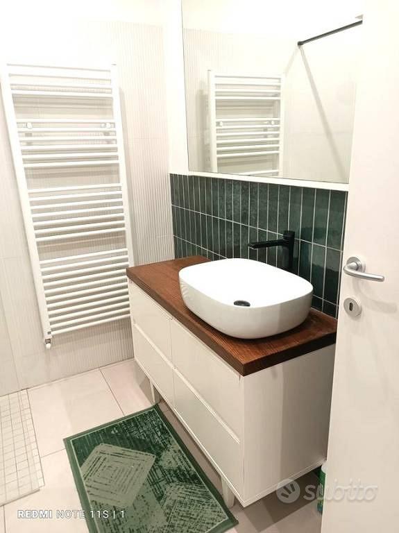 Appartamento – Poggio a Caiano, Bonistallo - Altro