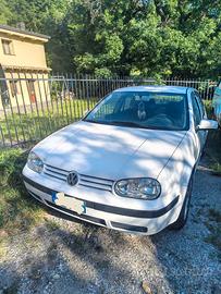 golf 4x4 Volkswagen 4 motion 