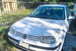 golf 4x4 Volkswagen 4 motion 