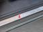 Immagine 14