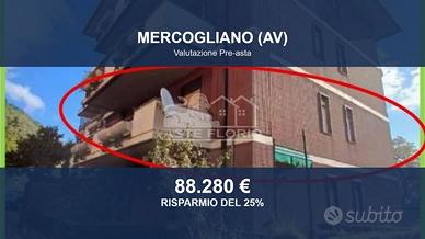 Immobile in asta di 146 m² con più di 5 locali a M