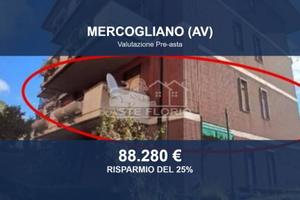 Immobile in asta di 146 m² con più di 5 locali a M