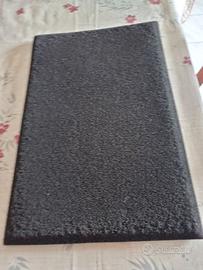 Diffusori ar 10 pigreco