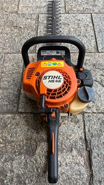 Tagliasiepi Stihl - HS 45