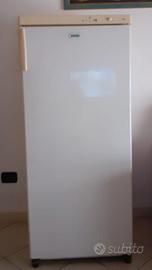freezer/congelatore