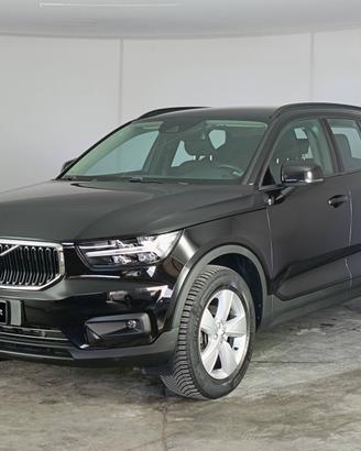 VOLVO XC40 - XC40 2.0 d3 U14736