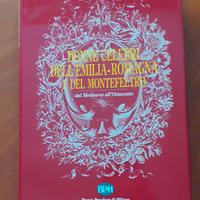 DONNE CELEBRI DELL'EMILIA ROMAGNA E DEL MONTEFELTR