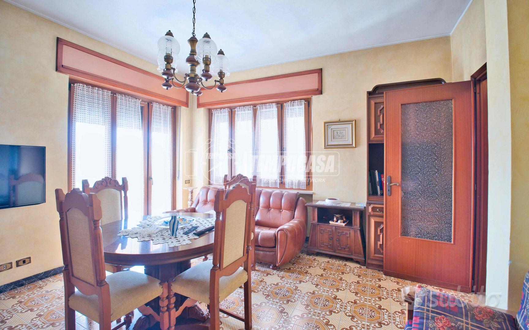 Casa – Lozzolo, Vercelli - Vista 5