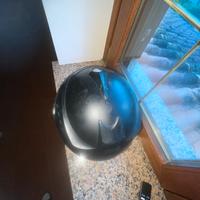 casco shark