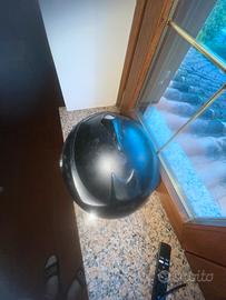 casco shark