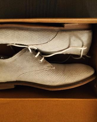 Scarpe bambino cerimonia FRIBOO eleganti taglia 38