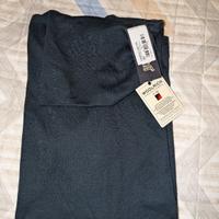 maglia worlich  nuova 