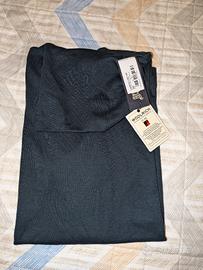 maglia worlich  nuova 