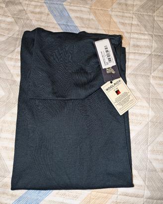 maglia worlich  nuova 