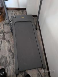 tapis roulant 