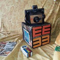 Polaroid 
