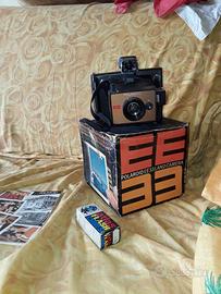 Polaroid 