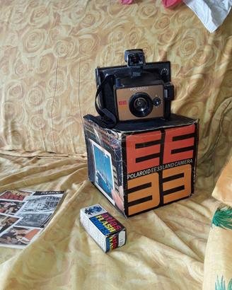 Polaroid 