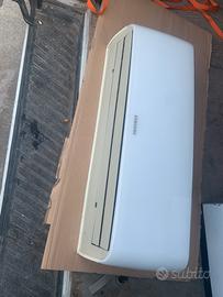 Split SAMSUNG AQV12YWAN