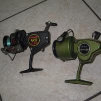 mulinelli da collezione ofmer