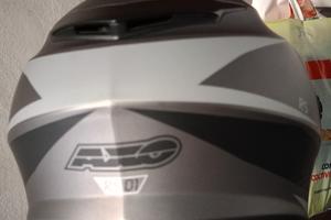 caschi moto 